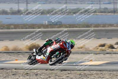 media/Dec-05-2025-CVMA Friday Practice (Fri) [[303bad9a84]]/2-Racer 2/Session 2 (Turn 14)/